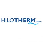 Hilotherm