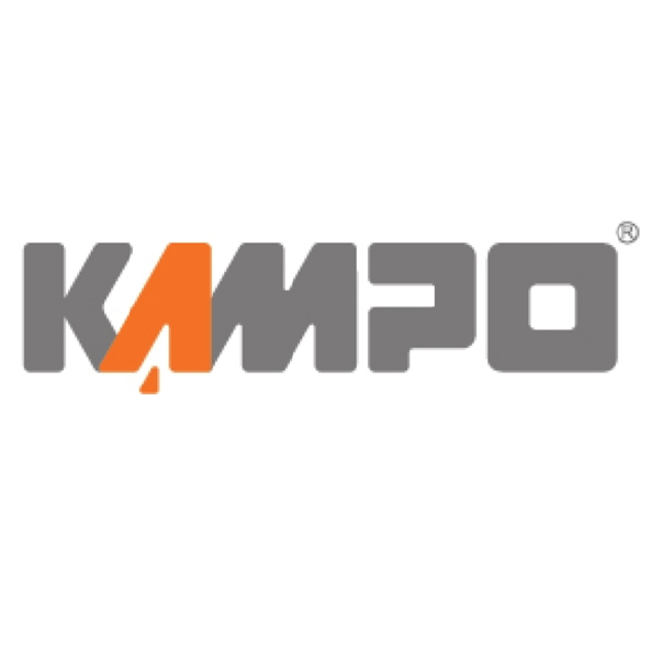 Kampo Medical