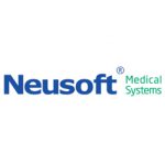 Neusoft Medical