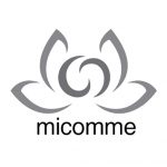 Micomme Medical