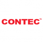 Contec Medical